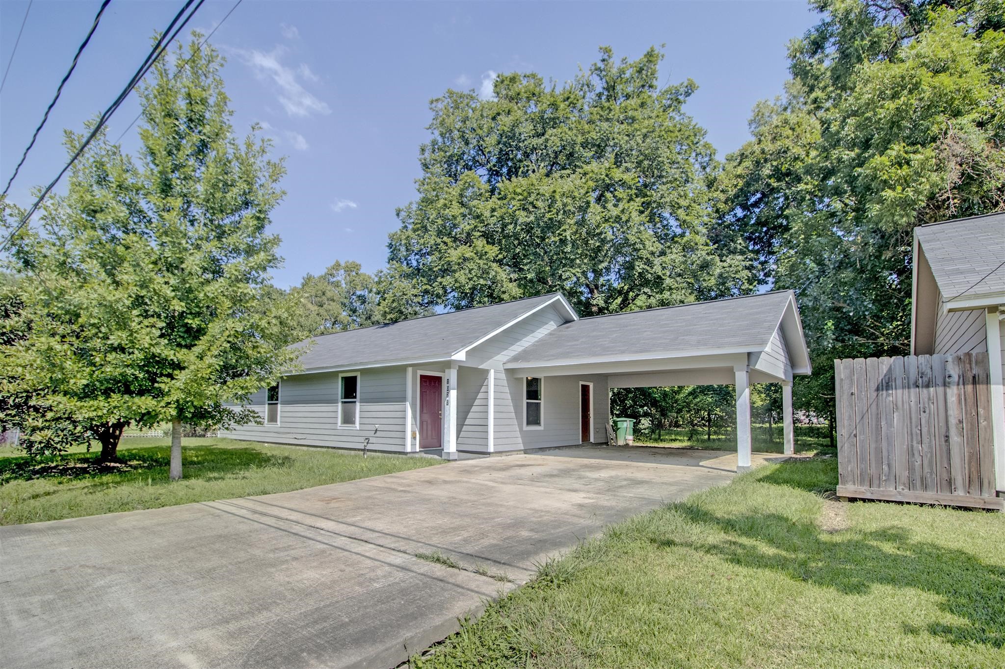 1022 Jeff Street Houston TX 77091
