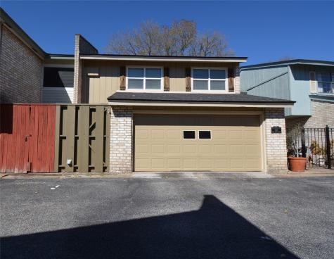 323 E Main Street Brenham TX 77833