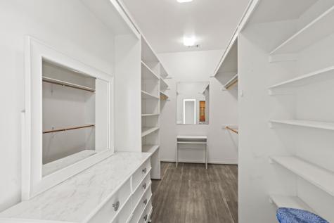 855 Mulberry Lane Bellaire TX 77401