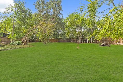 855 Mulberry Lane Bellaire TX 77401