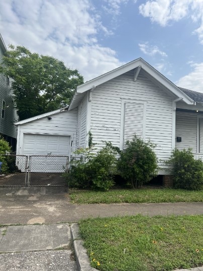 3927 Avenue M Galveston TX 77550