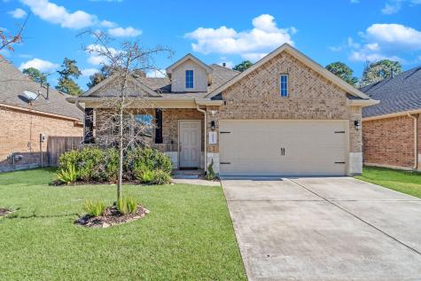 22314 Forbes Field Trail Spring TX 77389