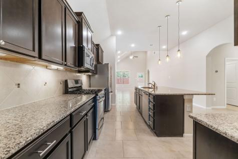 22314 Forbes Field Trail Spring TX 77389