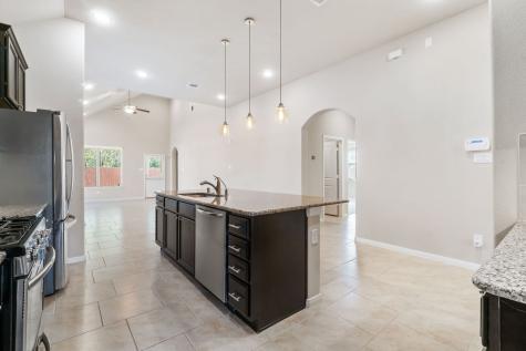 22314 Forbes Field Trail Spring TX 77389