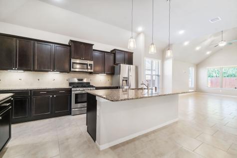 22314 Forbes Field Trail Spring TX 77389