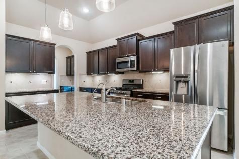 22314 Forbes Field Trail Spring TX 77389