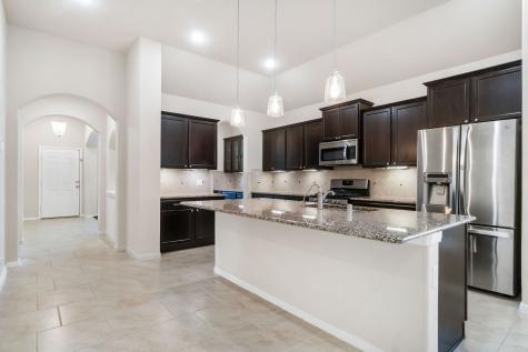 22314 Forbes Field Trail Spring TX 77389