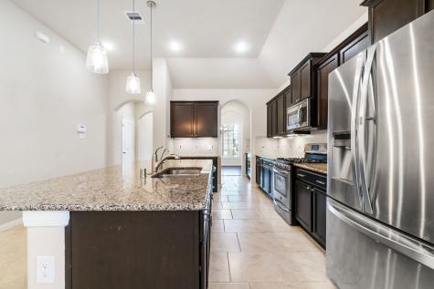 22314 Forbes Field Trail Spring TX 77389