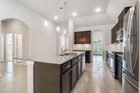 22314 Forbes Field Trail Spring TX 77389