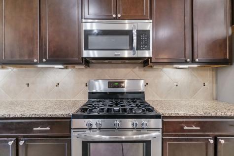 22314 Forbes Field Trail Spring TX 77389