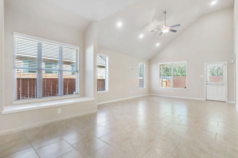 22314 Forbes Field Trail Spring TX 77389