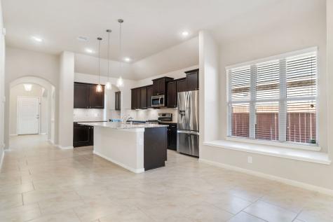 22314 Forbes Field Trail Spring TX 77389