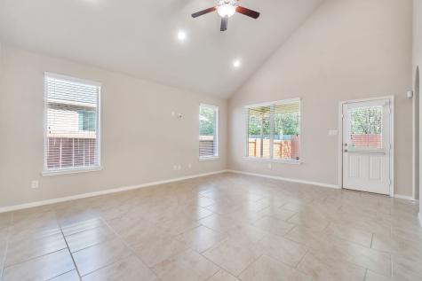 22314 Forbes Field Trail Spring TX 77389