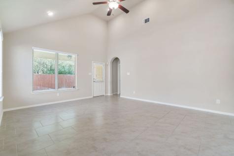 22314 Forbes Field Trail Spring TX 77389