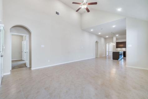 22314 Forbes Field Trail Spring TX 77389
