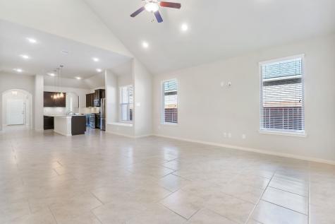 22314 Forbes Field Trail Spring TX 77389