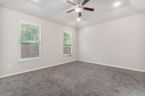 22314 Forbes Field Trail Spring TX 77389