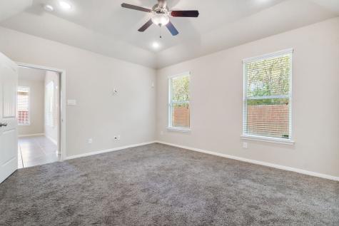 22314 Forbes Field Trail Spring TX 77389