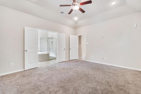 22314 Forbes Field Trail Spring TX 77389