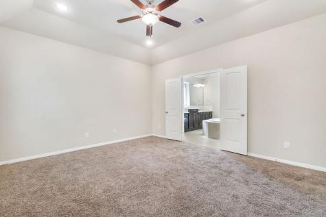 22314 Forbes Field Trail Spring TX 77389