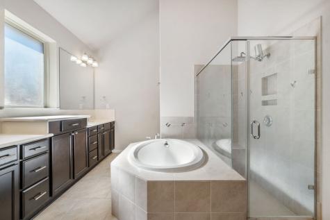 22314 Forbes Field Trail Spring TX 77389