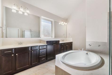 22314 Forbes Field Trail Spring TX 77389