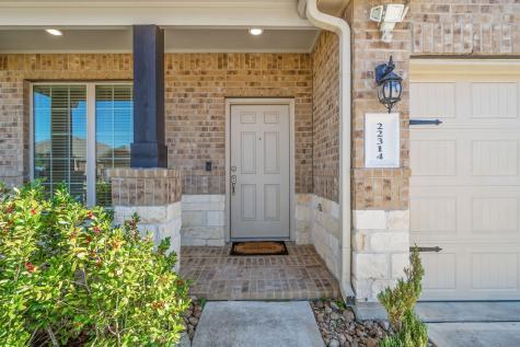 22314 Forbes Field Trail Spring TX 77389