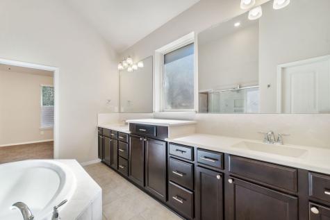 22314 Forbes Field Trail Spring TX 77389