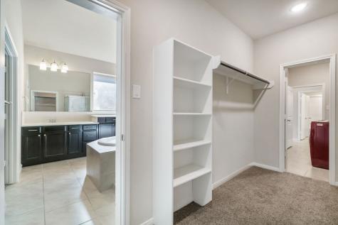 22314 Forbes Field Trail Spring TX 77389