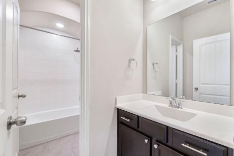 22314 Forbes Field Trail Spring TX 77389