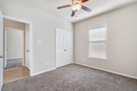 22314 Forbes Field Trail Spring TX 77389