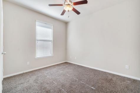 22314 Forbes Field Trail Spring TX 77389