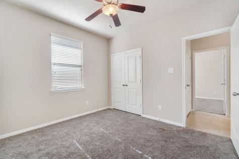 22314 Forbes Field Trail Spring TX 77389