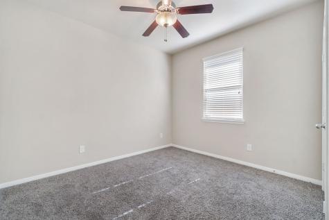 22314 Forbes Field Trail Spring TX 77389