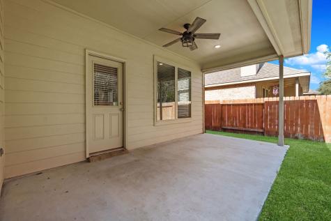 22314 Forbes Field Trail Spring TX 77389
