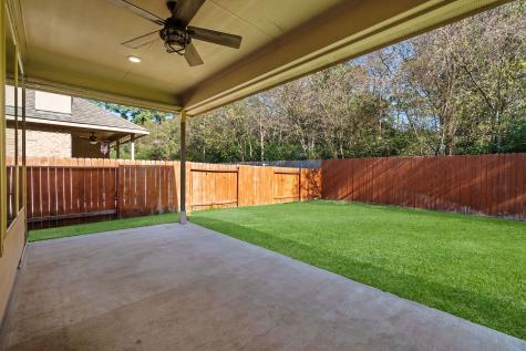 22314 Forbes Field Trail Spring TX 77389
