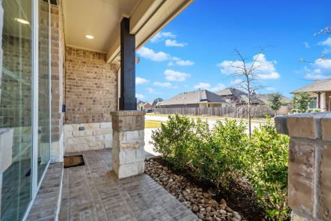 22314 Forbes Field Trail Spring TX 77389
