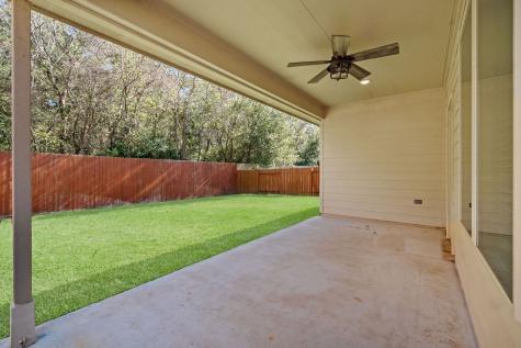 22314 Forbes Field Trail Spring TX 77389