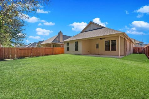 22314 Forbes Field Trail Spring TX 77389
