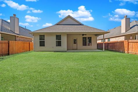 22314 Forbes Field Trail Spring TX 77389
