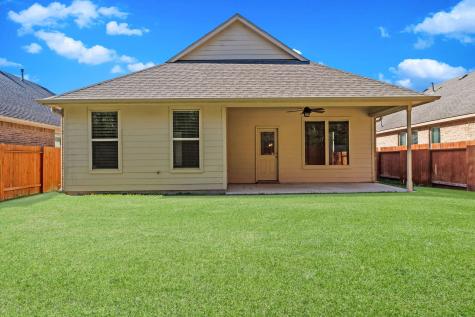 22314 Forbes Field Trail Spring TX 77389