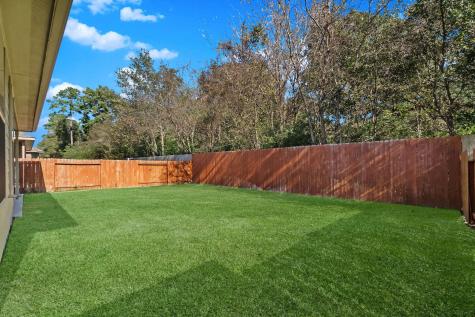 22314 Forbes Field Trail Spring TX 77389