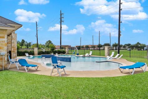 22314 Forbes Field Trail Spring TX 77389