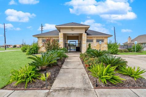 22314 Forbes Field Trail Spring TX 77389