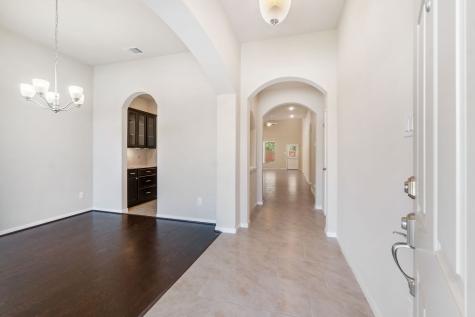 22314 Forbes Field Trail Spring TX 77389
