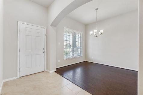 22314 Forbes Field Trail Spring TX 77389