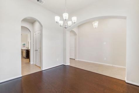 22314 Forbes Field Trail Spring TX 77389