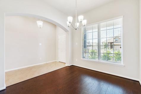 22314 Forbes Field Trail Spring TX 77389
