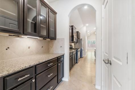 22314 Forbes Field Trail Spring TX 77389
