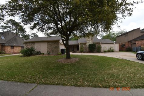 15155 Diana Lane Houston TX 77062